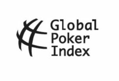 GLOBAL POKER INDEX