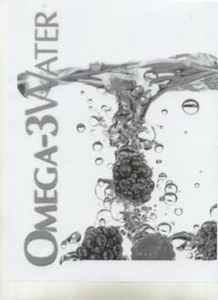 OMEGA-3WATER