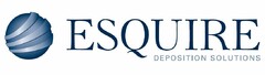 ESQUIRE DEPOSITION SOLUTIONS