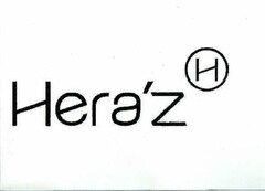 HERA'Z H