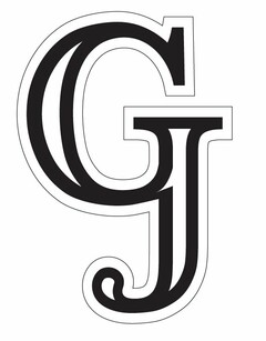 GJ