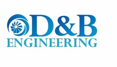 D&B ENGINEERING