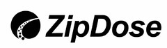 ZIPDOSE