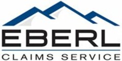EBERL CLAIMS SERVICE