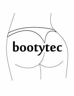 BOOTYTEC