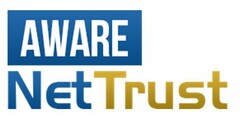 AWARE NETTRUST