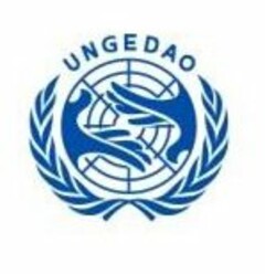 UNGEDAO