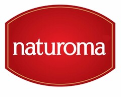 NATUROMA