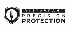 RESTAURANT PRECISION PROTECTION