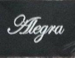 ALEGRA