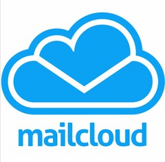 MAILCLOUD