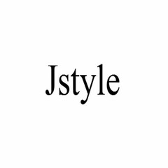 JSTYLE