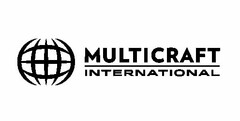 MULTICRAFT INTERNATIONAL