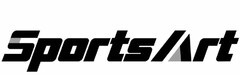 SPORTSART