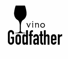 VINO GODFATHER