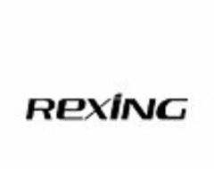 REXING