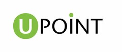 UPOINT