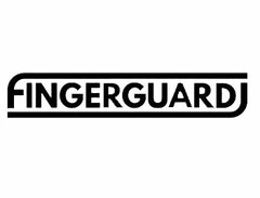 FINGERGUARD