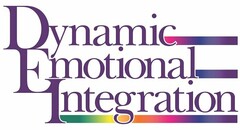 DYNAMIC EMOTIONAL INTEGRATION