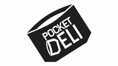 POCKET DELI