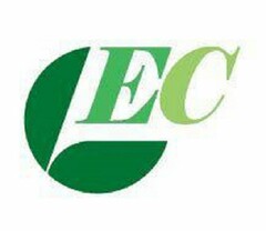 EC