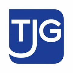 TJG