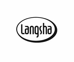 LANGSHA