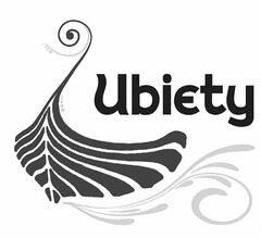 UBIETY