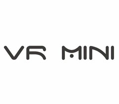 VRMINI