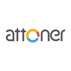 ATTONER