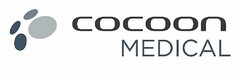 COCOON MEDICAL