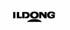 ILDONG