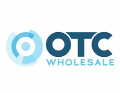 OTC WHOLESALE