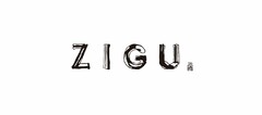 ZIGU