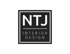 NTJ INTERIOR DESIGN