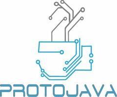 PROTOJAVA