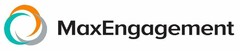 MAXENGAGEMENT