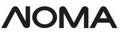 NOMA