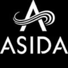 ASIDA