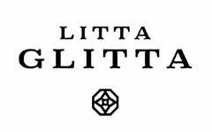 LITTA GLITTA