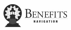 BENEFITS NAVIGATION