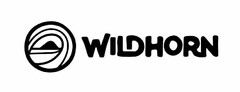 WILDHORN