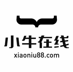 XIAONIU 88.COM