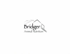 BRIDGER ANIMAL NUTRITION