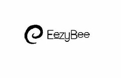 EEZYBEE