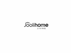 JOOLIHOME LIVING