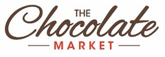 THE CHOCOLATE MARKET