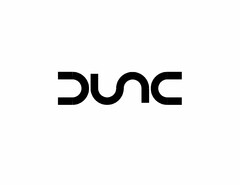 DUNC