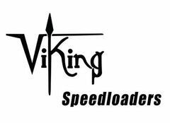 VIKING SPEEDLOADERS