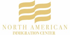 NORTH AMERICAN IMMIGRATION CENTER